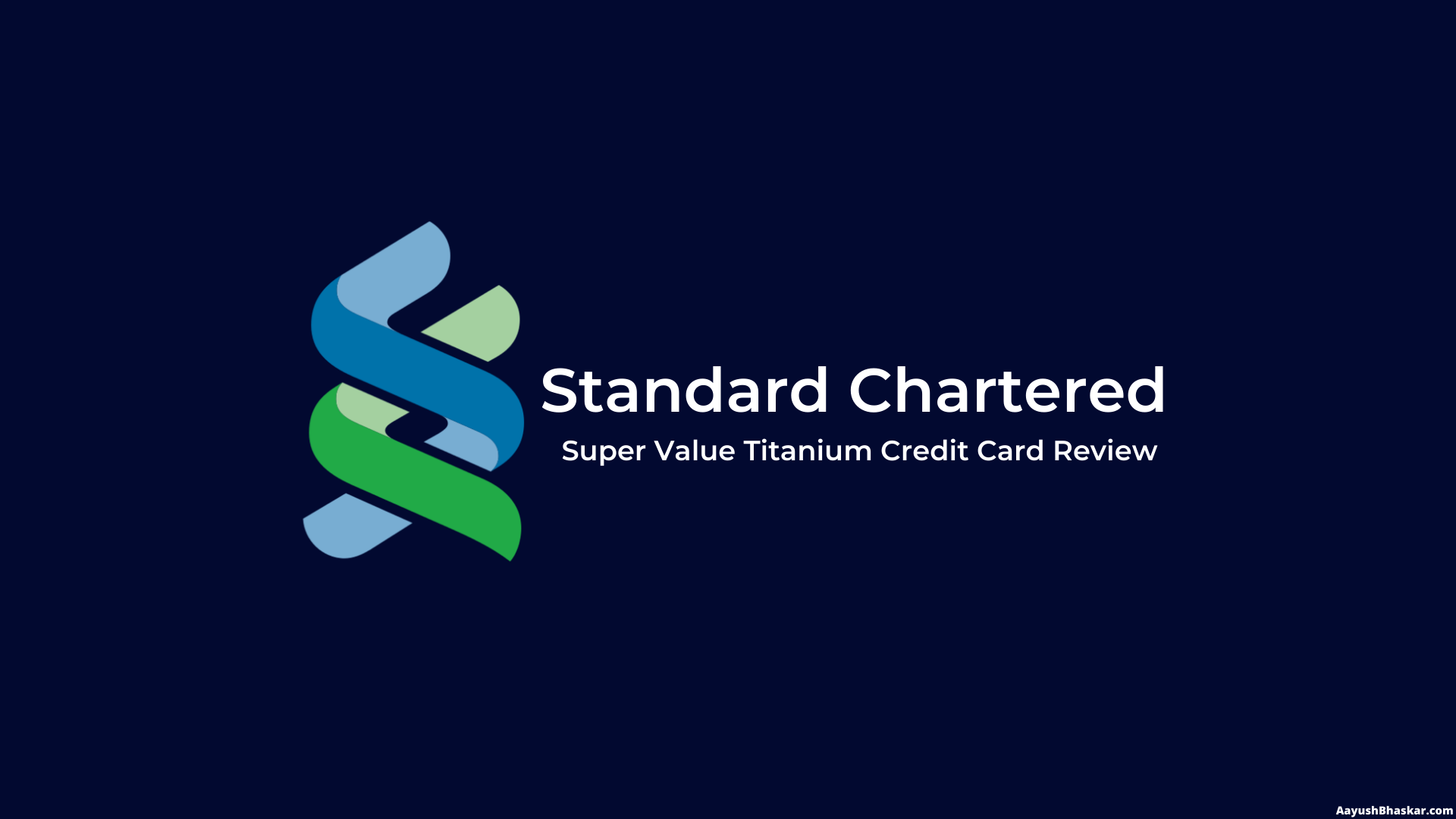 standard-chartered-stanc-digismart-credit-card-review-financenerd