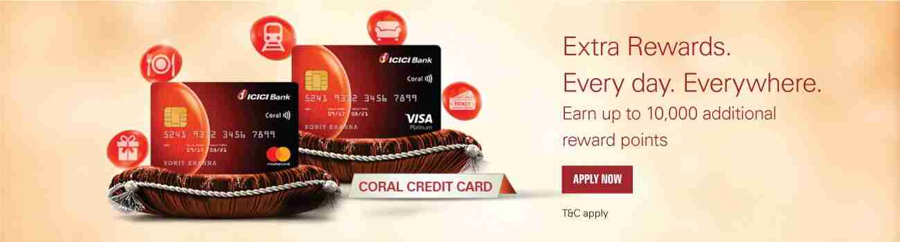 7 Best Cashback Credit Cards in India in 2021 - Aayush Bhaskar