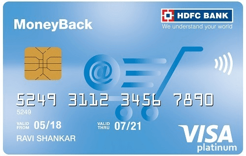review_of_HDFC_MoneyBack_Credit_Card