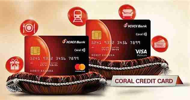 icici-bank-coral-credit-card-review-aayushbhaskar