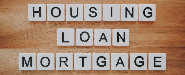 pay-your-loan-mortgage
