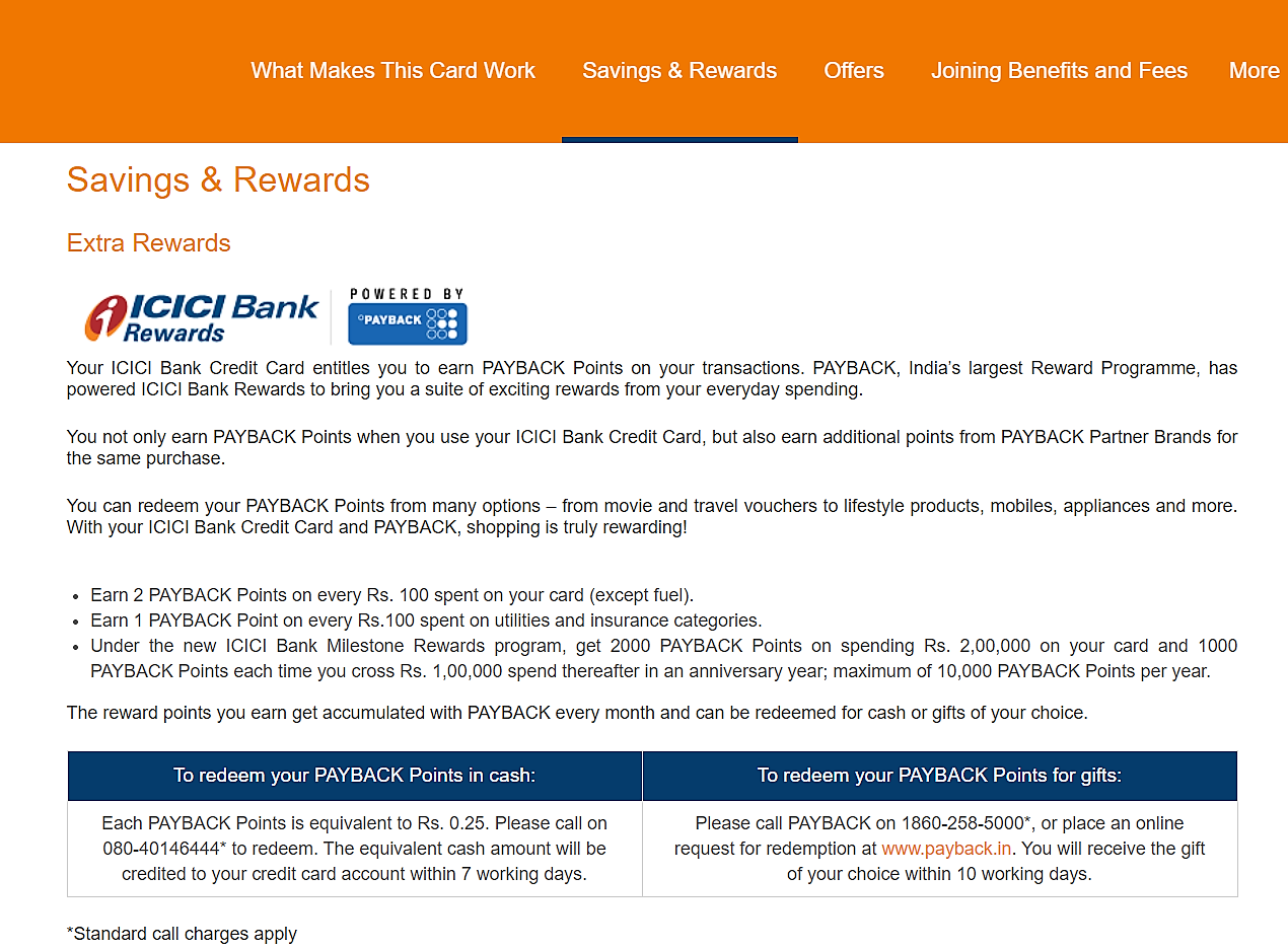 rewards-icici-bank-coral-credit-card