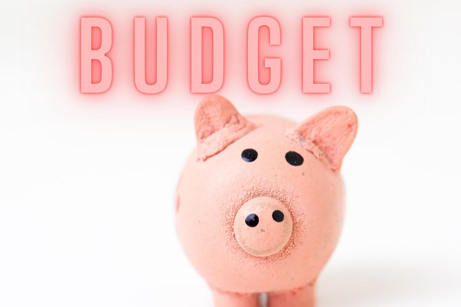 10-ways-to-save-money-without-being-cheap-budgeting