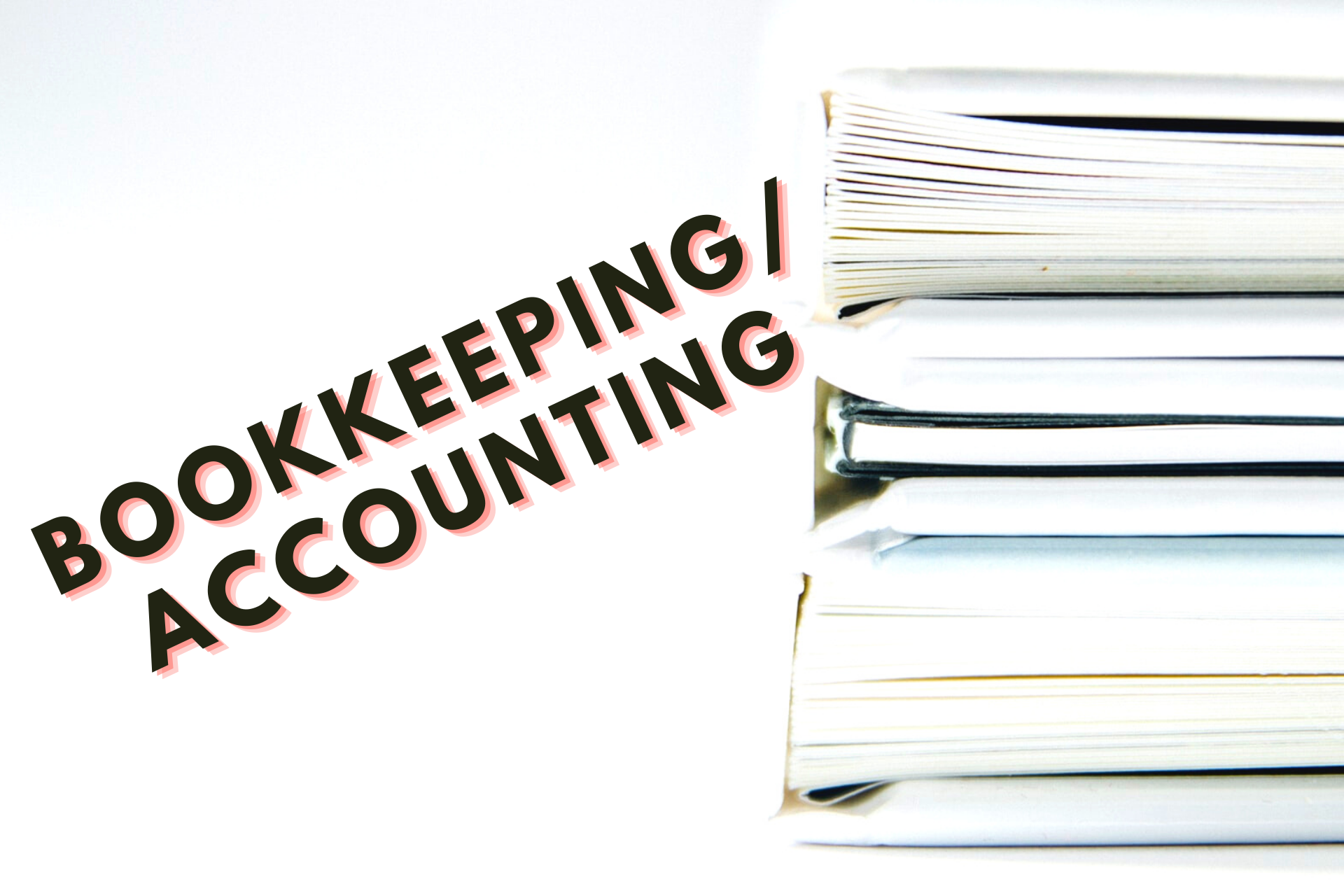 bookkeeping-accounting-as-a-side-hustle
