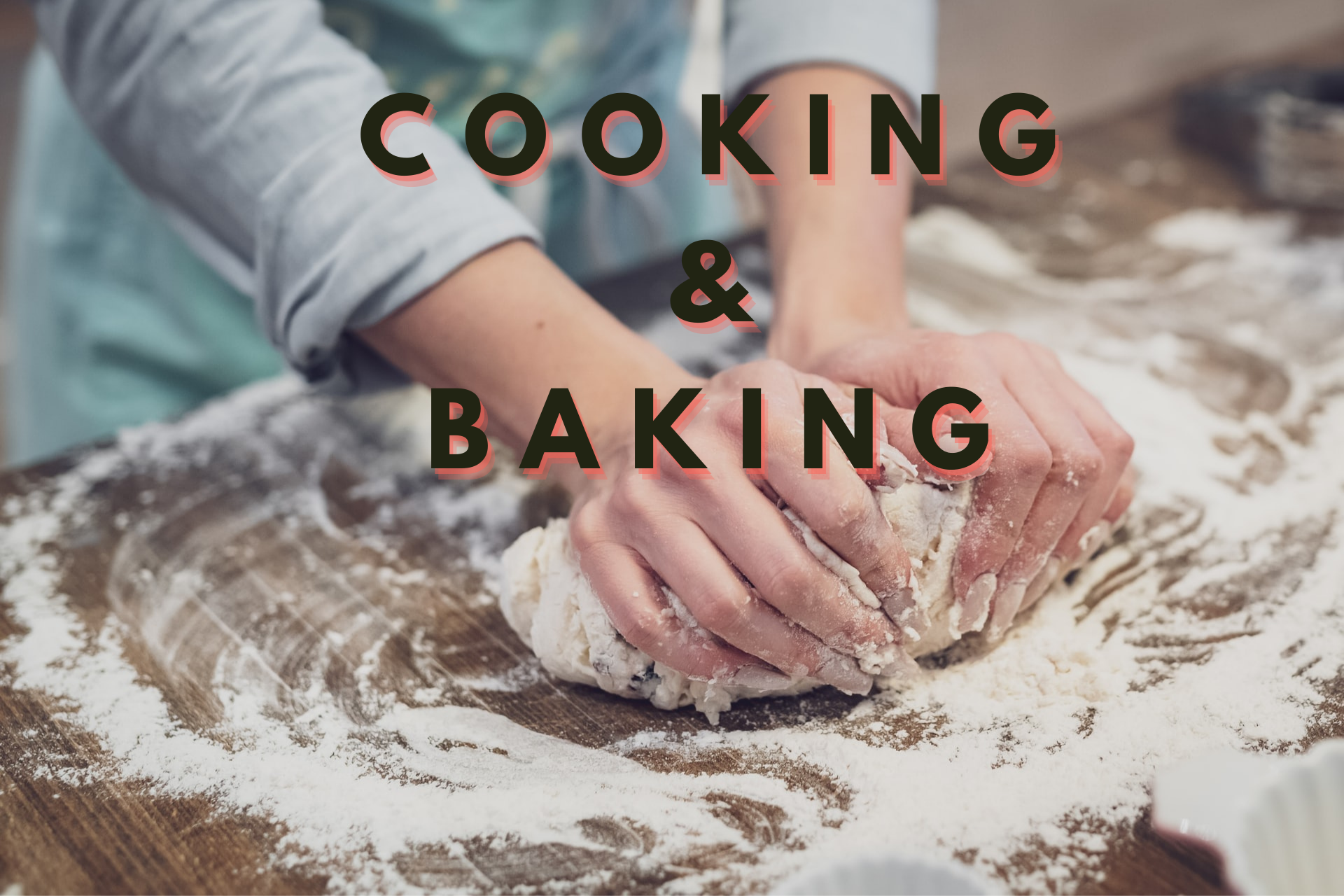 cooking-baking-as-a-side-hustle-to-make-money-online