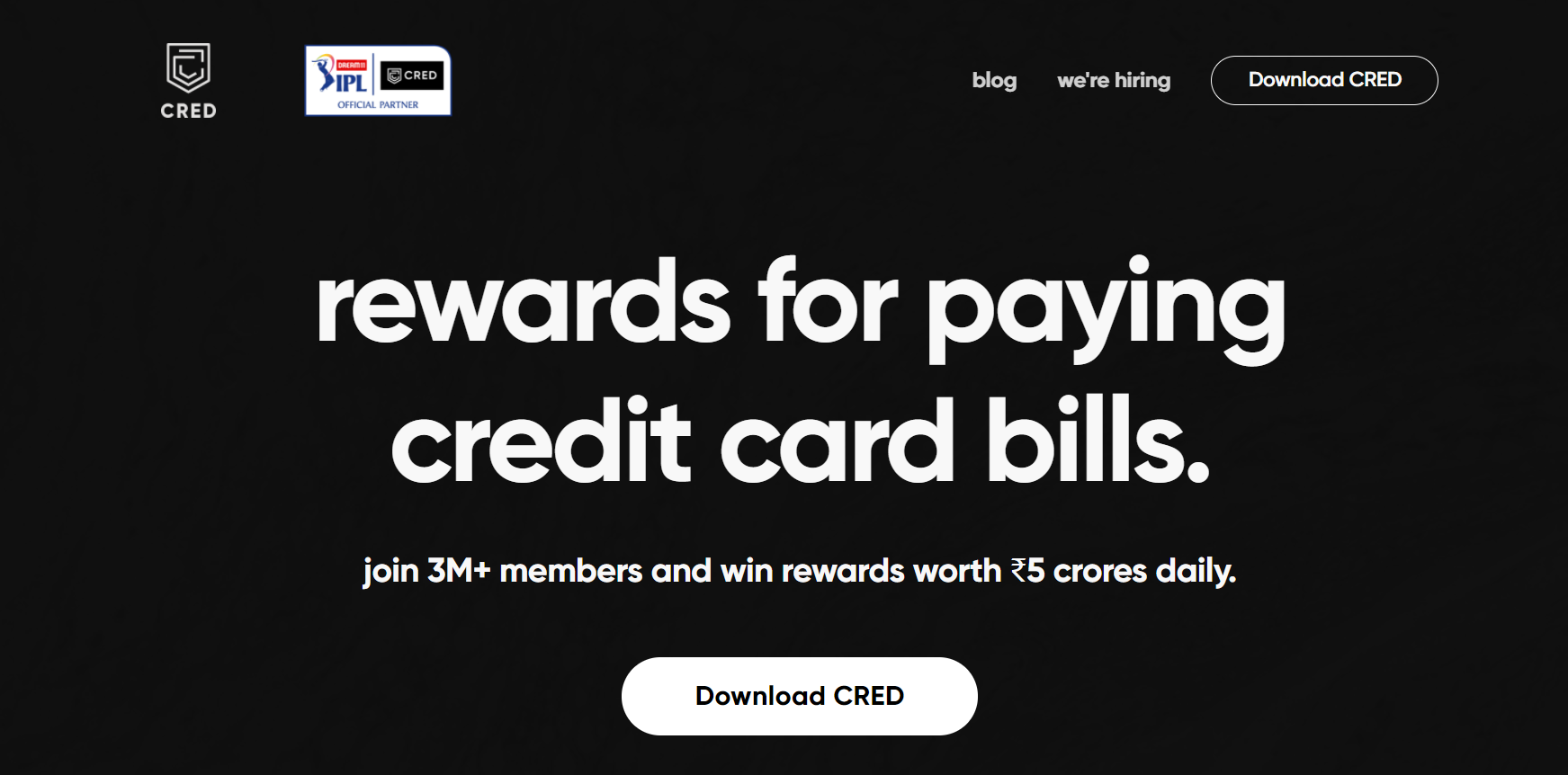 cred-review-payment-app