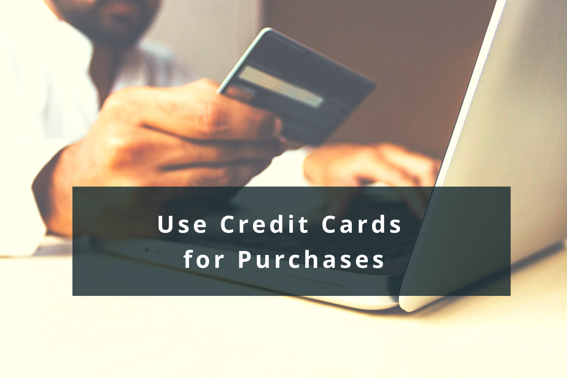 credit-cards-for-saving-money