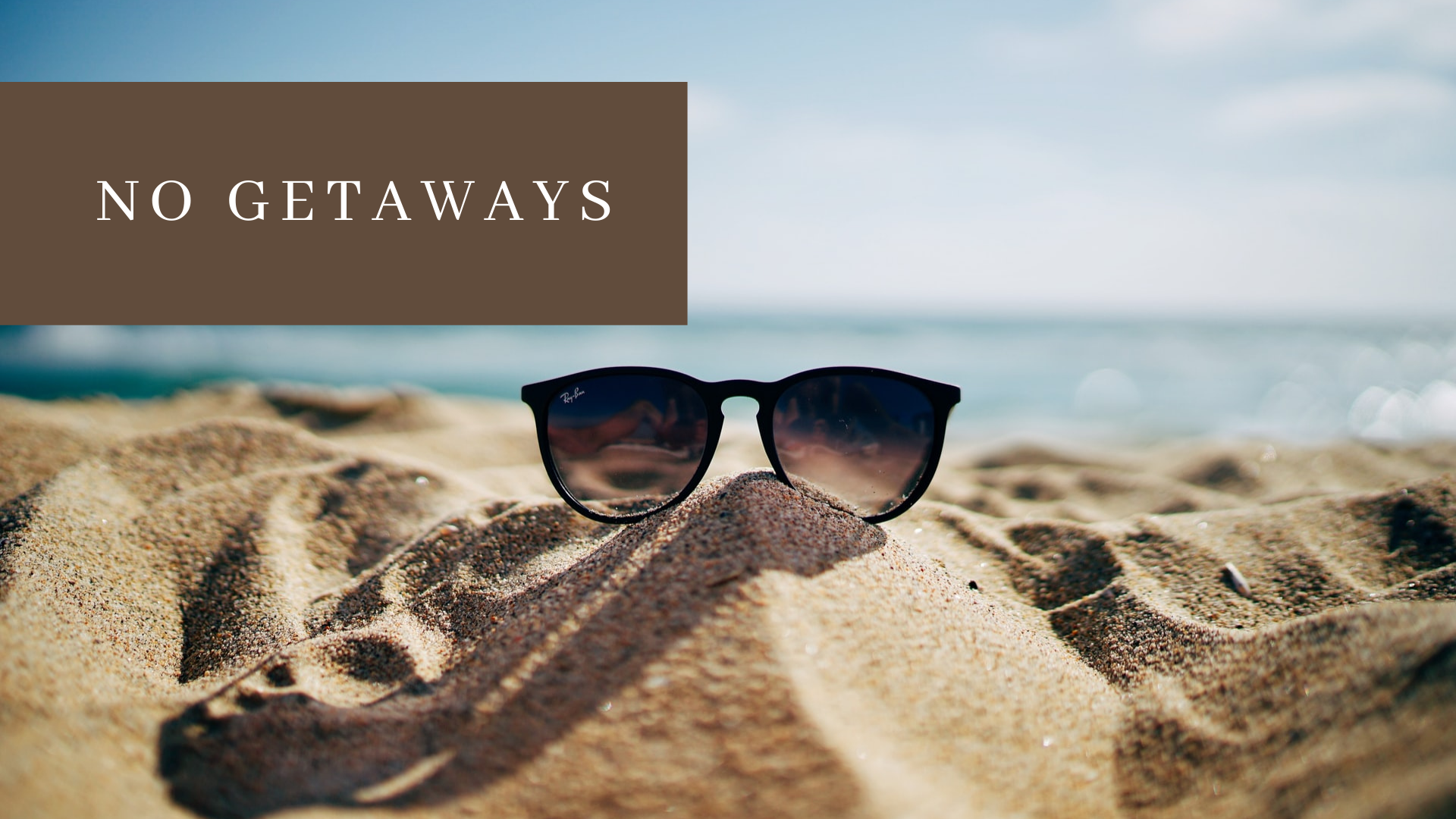getaways-after-you-walk-away-from-debt-pay-debt-quickly