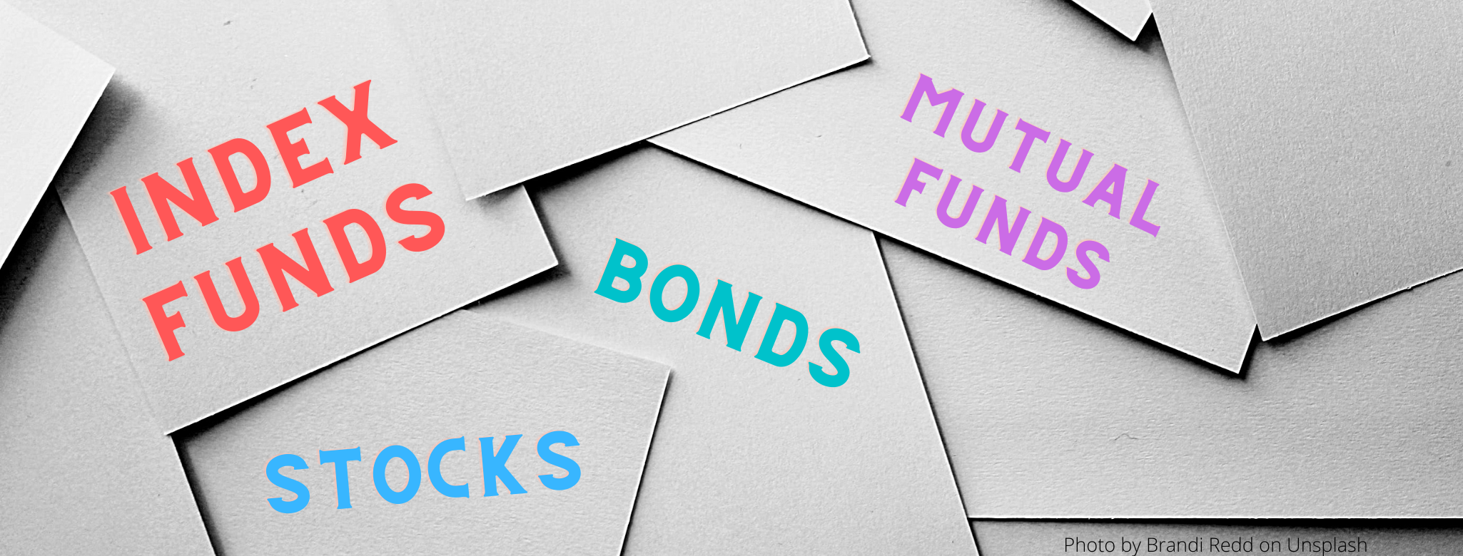 index-funds-vs-mutual-funds-vs-stocks-bonds