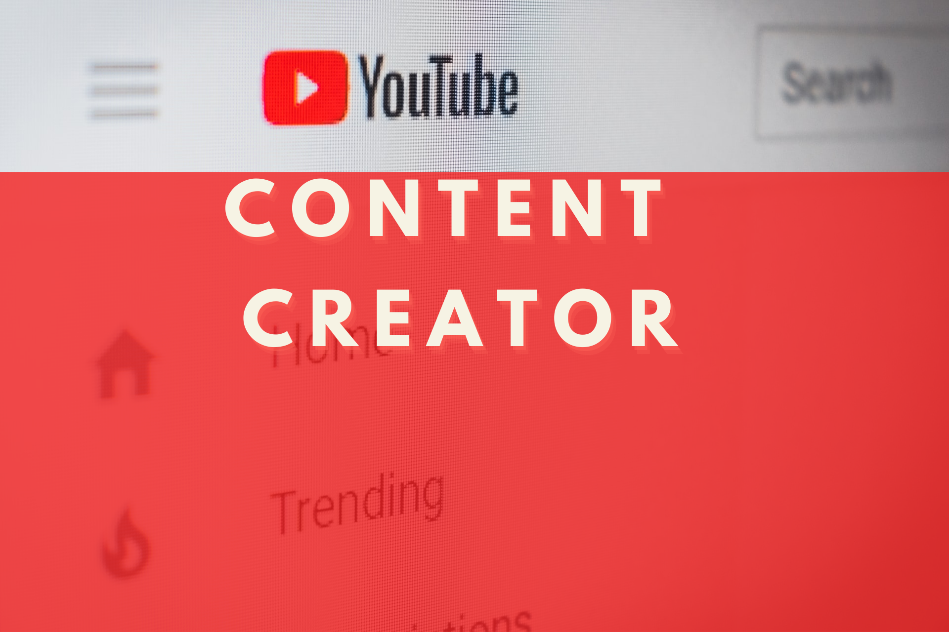 youtube-content-creator-side-hustle
