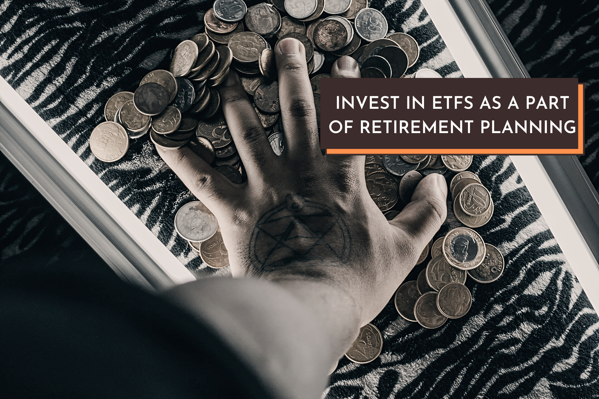 ETF-investment-10-mistakes-to-avoid-while-planning-retirement