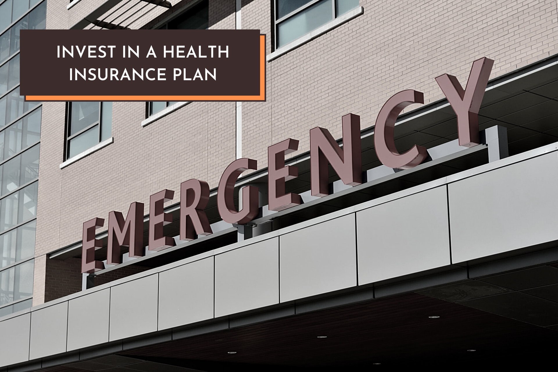 get-a-health-insurance-plan-to-avoid-emergency-health-costs