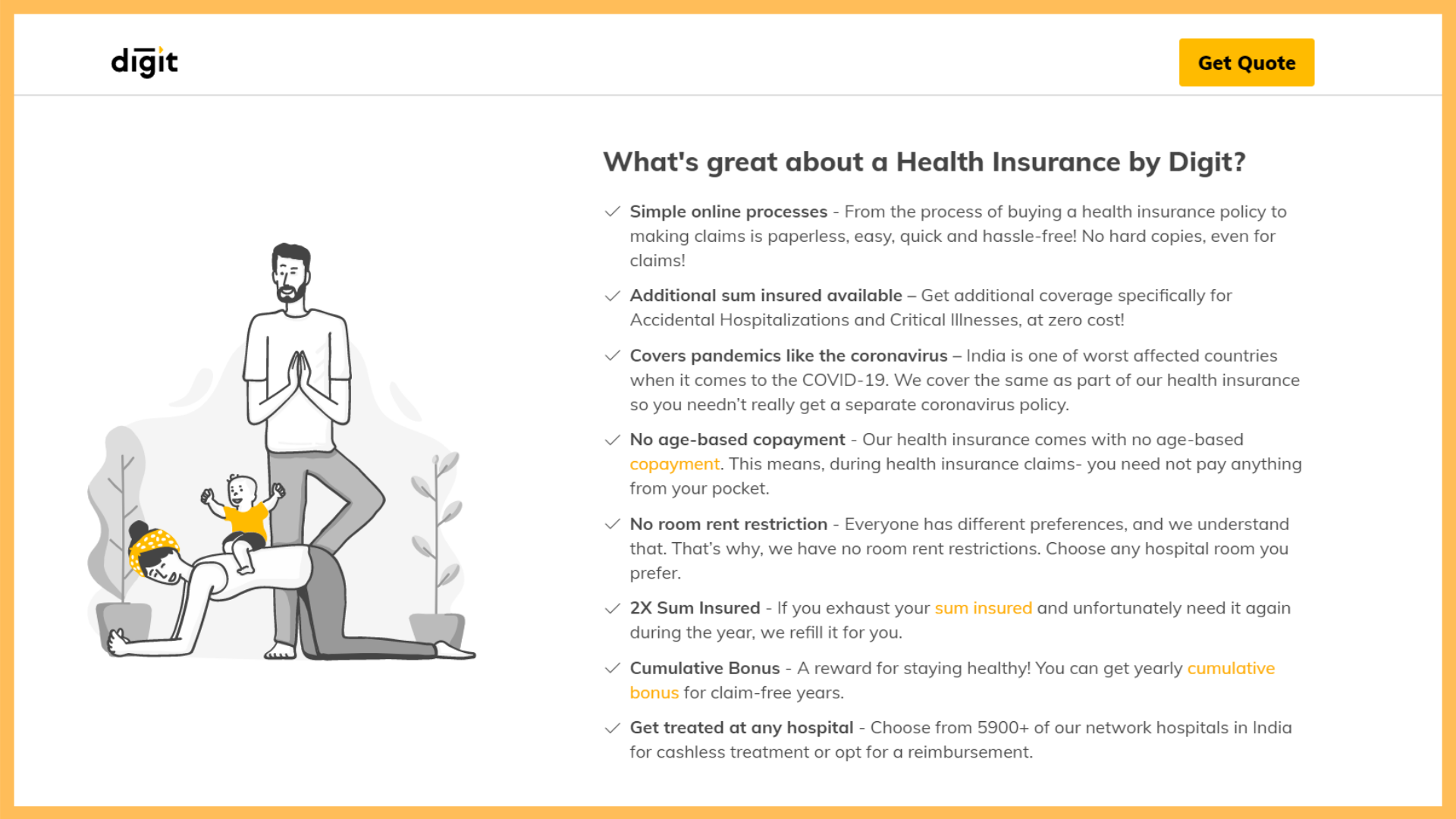 top-low-income-health-insurance-digit-health-plan