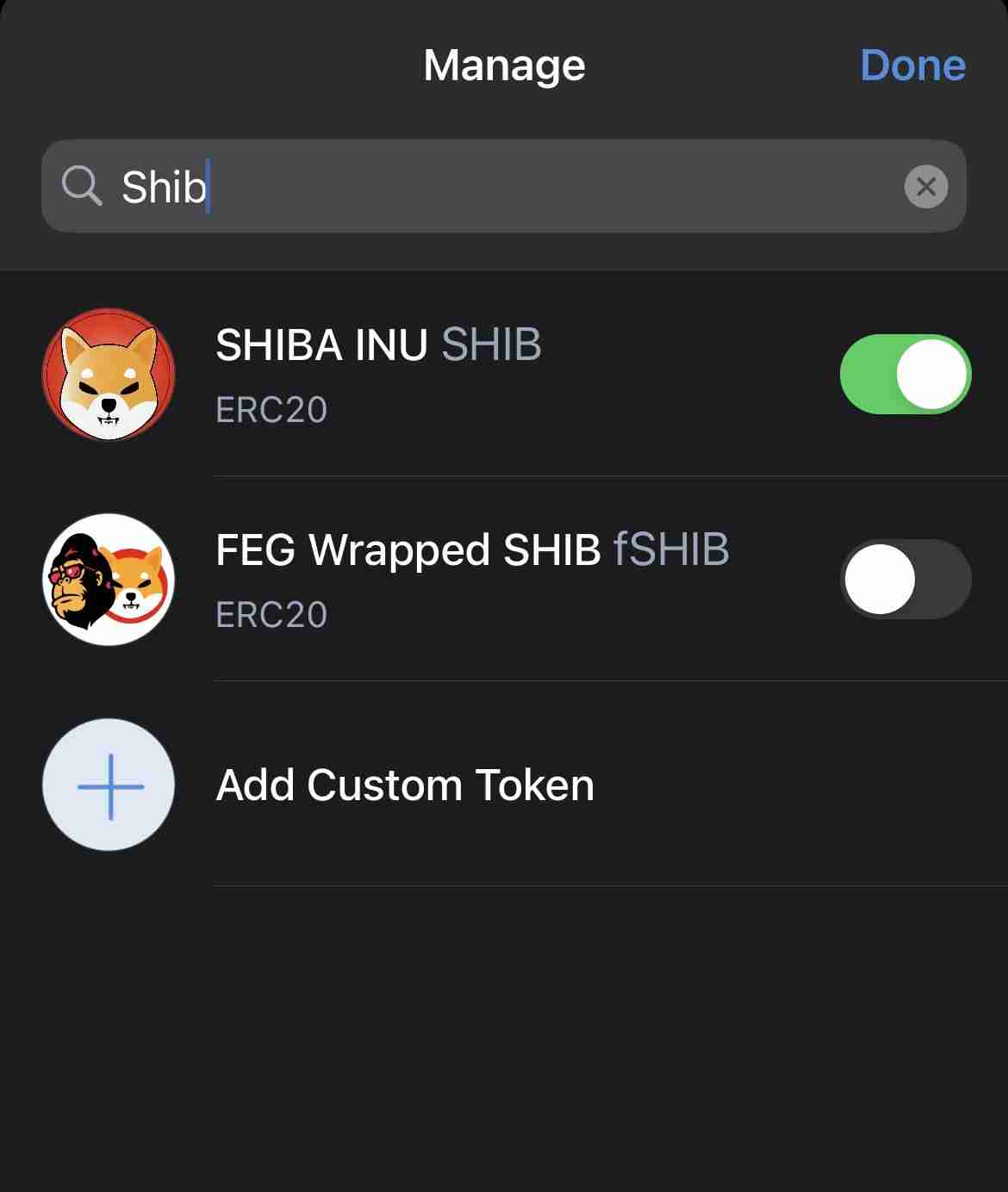 How to Buy and Withdraw Shiba INU (SHIB) from WazirX ...