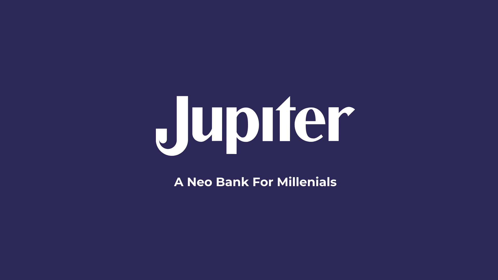 Jupiter.Money Review - Should You Join it? - Aayush Bhaskar
