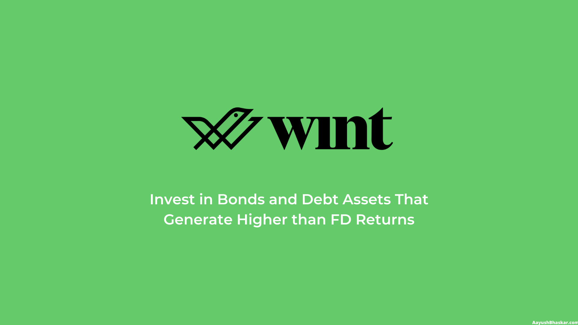 wint-wealth-review-is-this-a-legit-way-to-grow-your-wealth