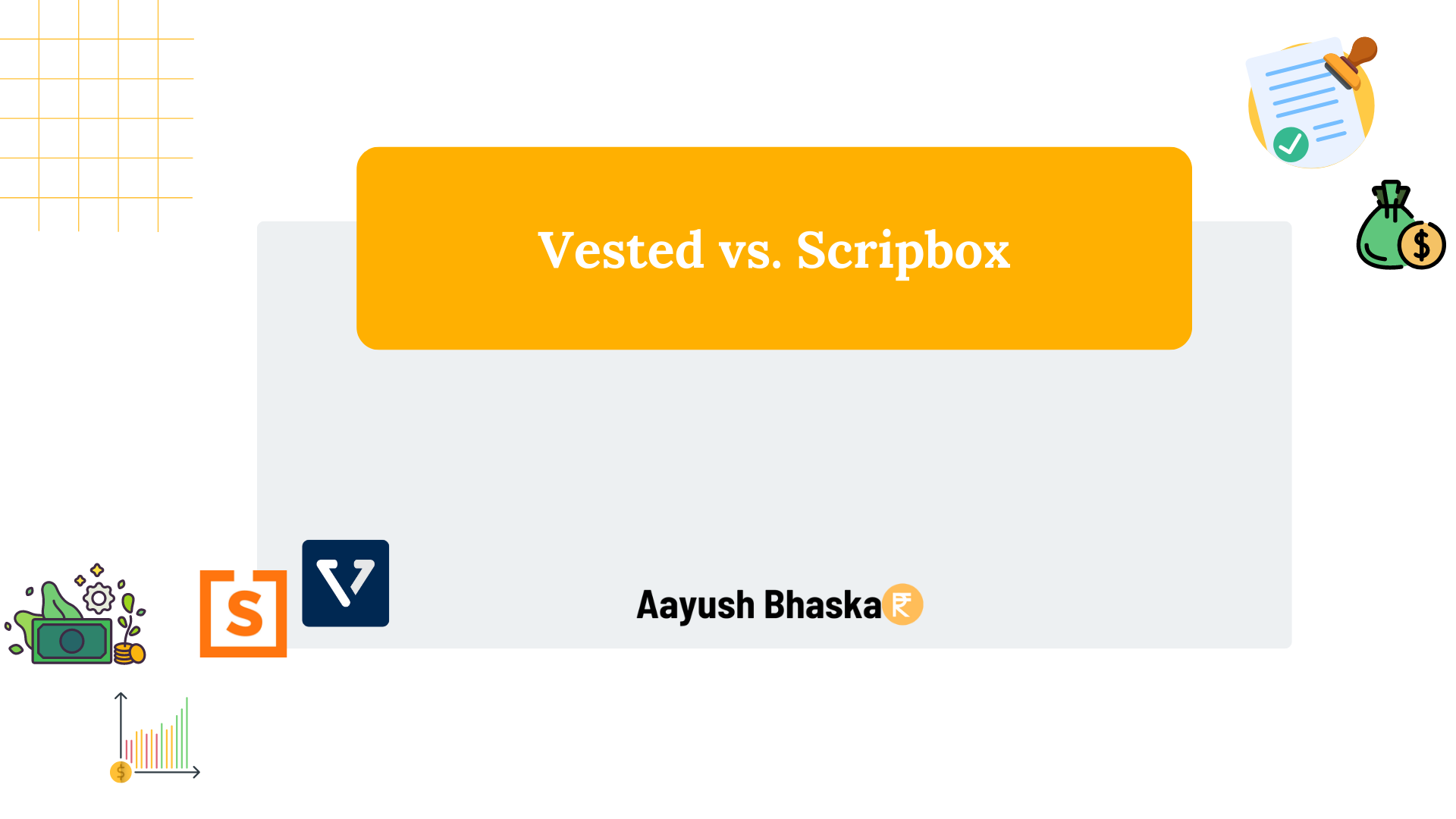 vested-vs-scripbox-which-one-s-better-to-invest-in-u-s-stocks