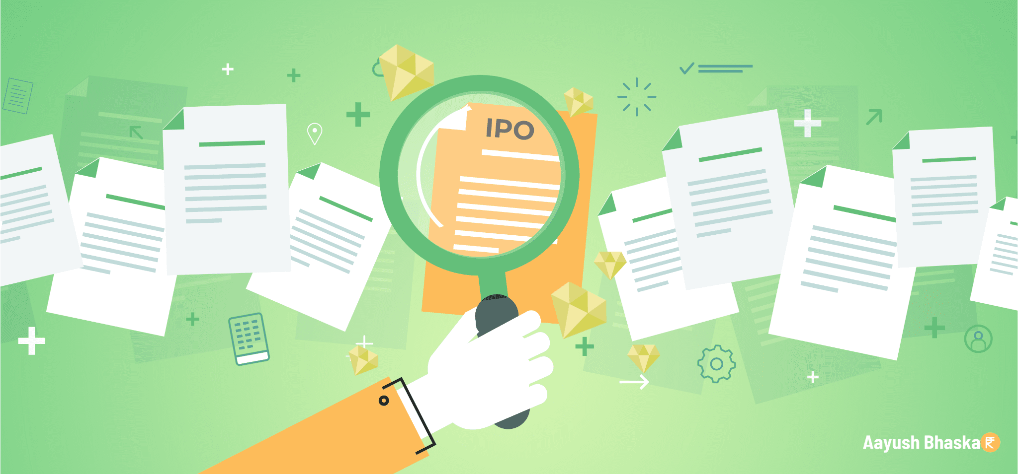 how-to-logically-value-a-company-before-ipo-as-an-investor