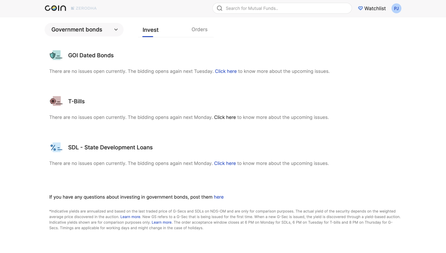 Zerodha vs INDmoney Which is Better? Aayush Bhaskar